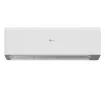 Condiționer HAIER REVIVE Inverter R32 AS25RBAHRA-MD 1U25YEGFRA (Încălzire pana la -15°C)