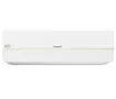 Кондиционер Laretti Gold Line Inverter R32 24000 BTU