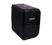 Filtru cu osmoza inversa pentru apa potabila Suzuki Soft Touch pump control