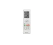 Conditioner GREE G-TECH Inverter R32 GWH12AEC-K6DNA1A-12000 BTU