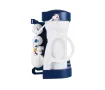 Sistem cu osmoza inversa ECOSOFT PURE 6-50M (CU MINERALIZATOR)