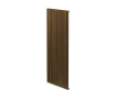Дизайнерские радиаторы LOJIMAX, коллекция BAMBOO MY-512 глянец