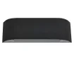 Кондиционер Toshiba Haori Inverter R32 RAS-B10N4KVRG-E/RAS-10J2AVSG-E1 9000 BTU
