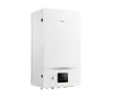 Pompă de căldură sistem split aer-apă Haier Extra MRV-5H AV08NMVETA-HYDROBOX HU310WVLNA (Putere 20 kw)