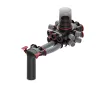 Cutie de distribuție HEATPEX ARIA CONNECT (8 x Ø90 mm)