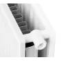 Radiator panel din otel DD PREMIUM TIP 21 500x1000