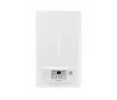 Cazan pe gaz clasic IMMERGAS Eolo Mythos Dom V2 24 kW