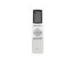 Кондиционер Bauf Momentum Inverter R32 BRAC-SP-IM1-24-R3 24000 BTU