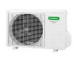 Кондиционер Fujitsu Winner White Inventer R32 ASHG12LUCA 12000 BTU