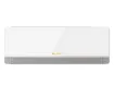 Кондиционер Goldsense M-Pro Inverter R32 24000 BTU