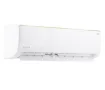 Кондиционер Rotenso Roni Inverter R32 12000 BTU