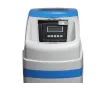 Компактный фильтр умягчения воды ECOSOFT FU 0835 CABCE