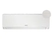 Condiționer GREE CLIVIA WHITE D.C. Inverter R32 G10 GWH09AUCX-9000 BTU 