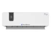 Кондиционер Suzuki Zenith Inverter R32 9000 BTU