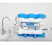 Фильтр обратного осмоса 6-50 ECOSOFT PURE AQUACALCIUM комплект с минерализатором