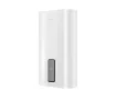 Boiler electric Haier ES50V-TF7W, 50 l, plat, element de încălzire din titan