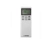 Conditioner Mitsubishi Heavy Premium Design Inverter R32 (titanium) SRK25ZSWT/SRC25ZSWT