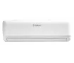 Кондиционер Vaillant Inverter R32 climaVAIR pro VAIB1 – 050WNO 18000 BTU