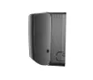Кондиционер Gree AIRY BLACK Inverter R32 GWH09AVCXB-K6DNA1A/I 9000 BTU 
