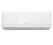 Кондиционер Lessar Cool+ Inverter R32 LS-H24KFE2/LU-H24KFE2 24000 BTU