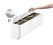 Кондиционер Rotenso Roni Inverter R32 9000 BTU