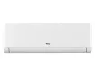 Кондиционер TCL Ocarina BreezeIN Inverter R32 TAC-09CHSD / TPH11IHB 9000 BTU 