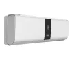 Condiționer Hoshi Mintaka White Inverter R32 HS-18MK-W 18000 BTU