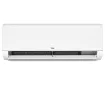 Кондиционер TCL Ocarina Series UG11V3 Inverter R32 TAC-24CHSD/ UG11V3AHB 24000 BTU