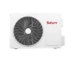 Кондиционер Saturn Inverter R32 ST-12HR/BTU 12000 BTU