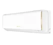 Кондиционер Goldsense Elite Inverter R32 12000 BTU