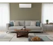 Condiționer Mitsubishi Electric DELUXE MSZ-FT35VGK-E2 / MUZ-FT35VGHZ-E2 (Încălzire pana la - 25°C)
