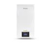 Pompă de căldură sistem split aer-apă Gree Versati III GRS-CQ8.0Pd/NhH-E 220В (Putere 8 kw)