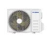 Кондиционер HYUNDAI Inverter R32 HYAC - 18CHSD/TP51I