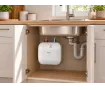 Boiler electric compact Haier ES30V-SQM2, 30 l
