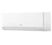 Кондиционер TCL Ocarina BreezeIN Inverter R32 TAC-09CHSD / TPH11IHB 9000 BTU 