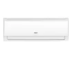 Кондиционер Maxa Lys Inverter R32LDL70R3 24000 BTU