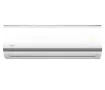 Condiționer AIRFEL Inverter R32 LTNX/LTRX 70 m² 24000 BTU