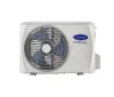 Кондиционер Carrier Inverter R32 42QHG018D8S/ 38QHG018D8S 18000 BTU