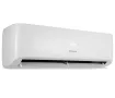 Кондиционер Hisense Easy Smart Inverter R32 CA35YR03G/CA35YR03W 12000 BTU