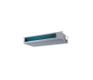 Unitatea interioara duct Medium ESP HAIER AD71S2SM3FA