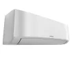 Кондиционер Hitachi Inverter R32 Airhome 400 RAK-DJ35RHAE+RAC-DJ35WHAE 12000 BTU