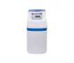 Компактный фильтр умягчения воды ECOSOFT FU 1018 CABCE