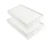 Set de filtre OSTBERG HERU 200 - 300 T EC (ePM1 50%)