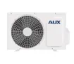 Condiționer AUX Q-Series Inverter R32 ASW-H24F7A4/QCR3DI-B9 24000 BTU