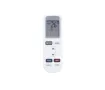 Кондиционер Baymak Elegant Plus Inverter R32 9000 BTU