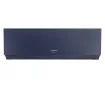 Кондиционер Toyotomi ERAI ALL DC Inverter R32 CTN/CTG-335BV 12000 BTU тёмно-синий