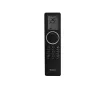 Conditioner Gree AIRY BLACK Inverter R32 GWH24AVEXF-K6DNA1A/I 24000 BTU 