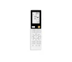 Комплект Multi Split системы Haier для 3-х комнатной квартиры до 90 м²