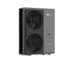 Pompă de căldură Haier SUPER AQUA Flexi R290, 35 kW, 3Ph, AW35NMYGHA