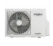 Кондиционер Whirlpool Inverter R32 SPICR 312W 12000 BTU